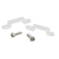 View Mounting clips (bag of 15)